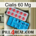 Cialis 60 Mg new14